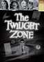 The Twilight Zone: Vol. 21