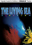 The Living Sea: IMAX