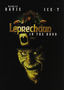 Leprechaun 5: In the Hood