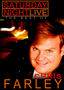 Saturday Night Live: The Best of Chris Farley