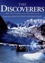 The Discoverers: IMAX