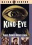 Kino Eye / Three Songs of Lenin