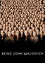 Being John Malkovich