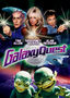 Galaxy Quest