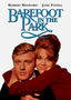 Barefoot in the Park