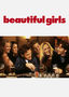 Beautiful Girls