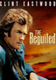 The Beguiled