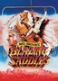 Blazing Saddles