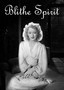 Blithe Spirit