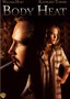 448- Body Heat