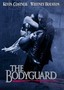 The Bodyguard