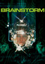 Brainstorm