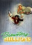 Brewster's Millions