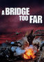 A Bridge Too Far