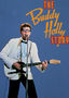 The Buddy Holly Story