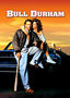 Bull Durham