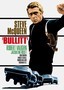 Bullitt