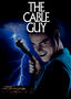The Cable Guy