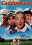 Caddyshack