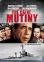The Caine Mutiny
