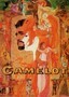 Camelot