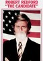 The Candidate