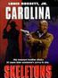 Carolina Skeletons