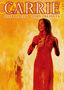 Carrie