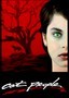 Cat People
