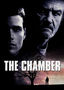 The Chamber