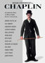 Chaplin: The Movie