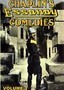 Chaplin's Essanay Comedies: Vol. 3