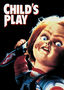 Child's Play