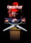 Child's Play 2: Chucky's Back