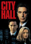 City Hall