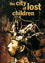 The City of Lost Children