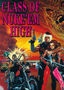 Class of Nuke 'Em High