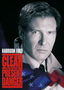 Clear and Present Danger