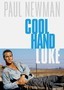 Cool Hand Luke