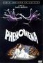 Phenomena