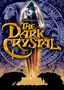 The Dark Crystal
