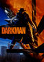 Darkman