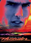 Days of Thunder