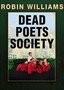 Dead Poets Society