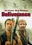 Deliverance