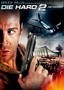 Die Hard 2: Die Harder