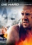 Die Hard With a Vengeance