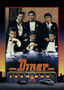 Diner