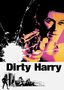 Dirty Harry