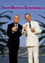 Dirty Rotten Scoundrels